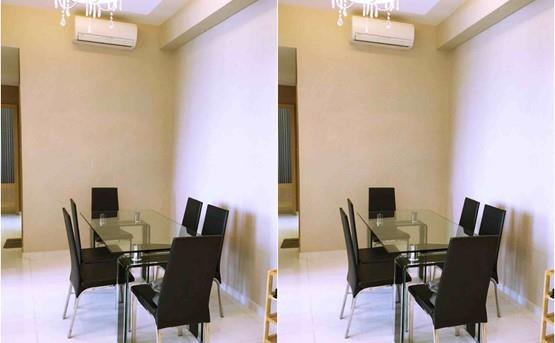 apartment for rent in district 2 u D203017 (10)